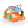 Centro De Atividades Melody Garden - Safety 1st - 6