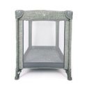 Ver imagem 5 de Berço Portátil Mini Play It Grey- Safety 1St