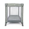 Berço Portátil Mini Play It Grey- Safety 1St - 5