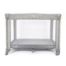 Berço Portátil Mini Play It Grey- Safety 1St - 2