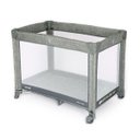 Ver imagem 3 de Berço Portátil Mini Play It Grey- Safety 1St
