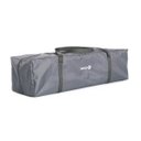 Ver mais imagens de Berço Portátil Mini Play It Grey- Safety 1St