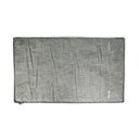 Ver imagem 7 de Berço Portátil Mini Play It Grey- Safety 1St