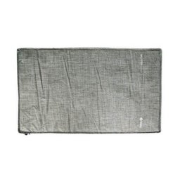 Berço Portátil Mini Play It Grey- Safety 1St - 7