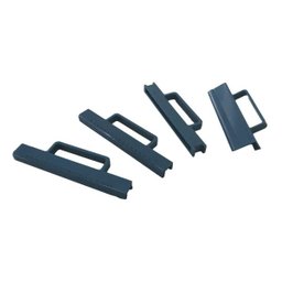 Cortador de Legumes Fatiador e Filetador 3 Lâminas Prana - 2 Cortador de Legumes Fatiador e Filetador 3 Lâminas Prana - 2