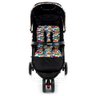 Carrinho de bebê Travel System Delta - Colorê - Voyage - 2