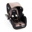 Ver imagem 3 de Bebê Conforto Kiddo Casulo Compass II (0 até 13kg) - Capuccino