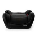 Ver imagem 7 de Cadeira para Auto Safety 1st Multifix com Isofix (0 à 36kg) - Black Urban
