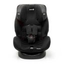 Ver imagem 5 de Cadeira para Auto Safety 1st Multifix com Isofix (0 à 36kg) - Black Urban
