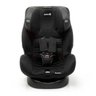 Cadeira para Auto Safety 1st Multifix com Isofix (0 à 36kg) - Black Urban - 5