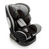 Cadeira para Auto Safety 1st Multifix com Isofix (0 à 36kg) - Grey Urban - 1