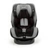 Cadeira para Auto Safety 1st Multifix com Isofix (0 à 36kg) - Grey Urban - 4