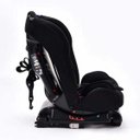 Ver imagem 2 de Cadeira para Auto Fisher-Price (0 até 25kg) - Preto