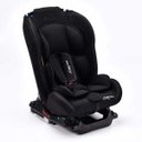 Ver imagem 1 de Cadeira para Auto Fisher-Price (0 até 25kg) - Preto