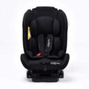 Ver imagem 3 de Cadeira para Auto Fisher-Price (0 até 25kg) - Preto