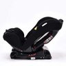 Cadeira para Auto Fisher-Price (0 até 25kg) - Preto - 5