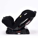 Ver imagem 5 de Cadeira para Auto Fisher-Price (0 até 25kg) - Preto