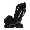 Ver imagem 4 de Cadeira para Auto Fisher-Price (0 até 25kg) - Preto