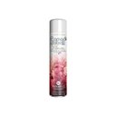 Ver imagem 1 de Odorizador de Ambientes Secar Charm Rosas de Amsterda 360ml