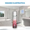 Ver imagem 6 de Odorizador de Ambientes Secar Charm Rosas de Amsterda 360ml
