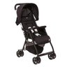 Carrinho para Bebê Chicco Ohlalà 2 - Black Night - 1