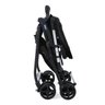 Carrinho para Bebê Chicco Ohlalà 2 - Black Night - 2