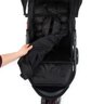 Carrinho de Bebê Voyage (0 até 15kg) - Preto - 5