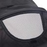 Carrinho de Bebê Voyage (0 até 15kg) - Preto - 9