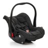 Bebê Conforto ABC Design Risus 0 até 13kg - Piano - 1