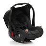 Bebê Conforto ABC Design Risus 0 até 13kg - Piano - 2