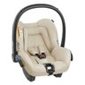 Carrinho Travel System Maxi-Cosi Anna com Base - Nomad Sand - 2