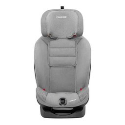 Cadeira para Auto Maxi Cosi Titan Cinto do Carro e Isofix - Grey - 5