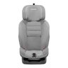 Cadeira para Auto Maxi Cosi Titan Cinto do Carro e Isofix - Grey - 5