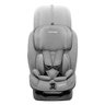 Cadeira para Auto Maxi Cosi Titan Cinto do Carro e Isofix - Grey - 6