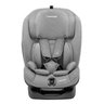 Cadeira para Auto Maxi Cosi Titan Cinto do Carro e Isofix - Grey - 4