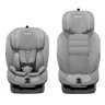 Cadeira para Auto Maxi Cosi Titan Cinto do Carro e Isofix - Grey - 7