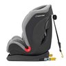 Cadeira para Auto Maxi Cosi Titan Cinto do Carro e Isofix - Grey - 2