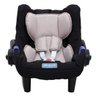 Bebê Conforto Burigotto Touring Evolution SE sem Base (0 à 13kg) - Capuccino - 3