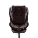 Ver imagem 2 de Cadeira para Auto Infanti Vita (0 a 36kg) - Grey Fuzz