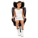 Ver imagem 7 de Cadeira para Auto Infanti Vita (0 a 36kg) - Grey Fuzz