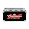 Churrasqueira Grande Budweiser - 3