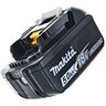 Bateria de Íons de Lítio 5.0 Ah 18v Makita - 1