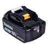 Bateria de Íons de Lítio 5.0 Ah 18v Makita - 2
