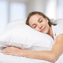 Ver imagem 2 de Capa de Travesseiro Impermeável com Zíper