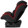 Cadeira Auto Infantil Galzerano Long Life - 3