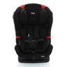 Cadeira para Auto Infanti Maya (0 a 25kg) - Black Storm - 4