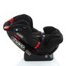 Cadeira para Auto Infanti Maya (0 a 25kg) - Black Storm - 2