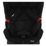 Cadeira para Auto Infanti Maya (0 a 25kg) - Black Storm - 6