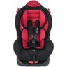 Cadeira Auto Kiddo Max Plus 0 A 25 Kg Pv - 1