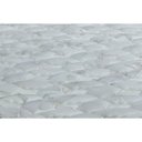 Ver imagem 4 de Cama Box King: Colchão Molas Ortobom Nanolastic Light Selado + Base Crc Suede Bege(186x198)